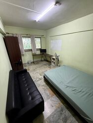 Blk 115 Bukit Purmei Road (Bukit Merah), HDB 4 Rooms #500932681